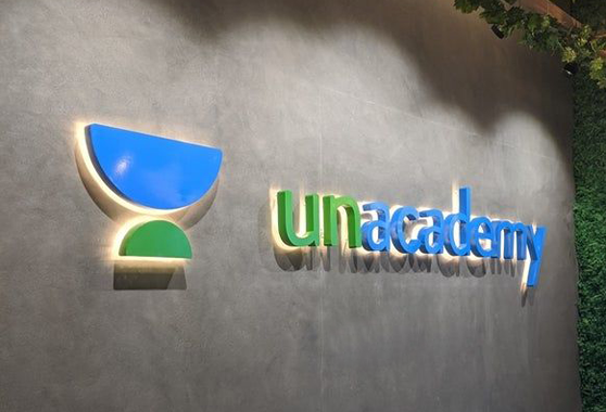 How Unacademy increased their shortlisting rate from 2% to 50%