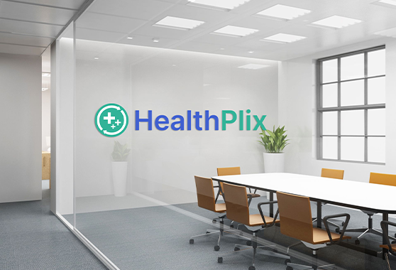 How HealthPlix increased conversion ratio and hired top talent