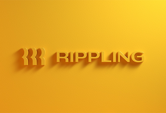 How one step in the right direction increased candidate relevancy for Rippling by 50%