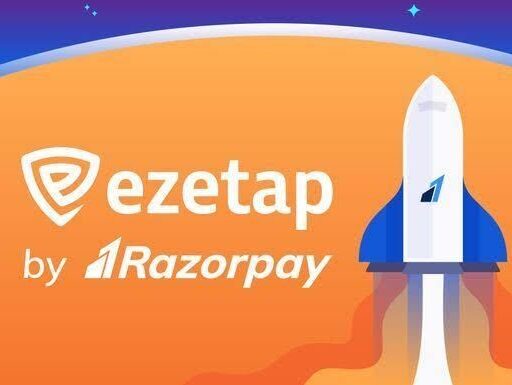 How Ezetap reduced the TAT for closing positions by 80%