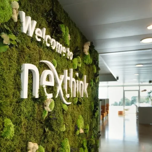 How Nexthink increased candidate relevancy by 90%