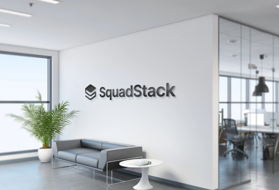 How SquadStack achieved 80% candidate relevancy