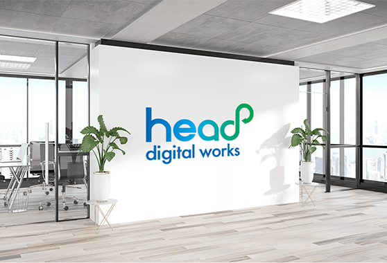 How Head Digital Works Achieved 75% Closure Rate