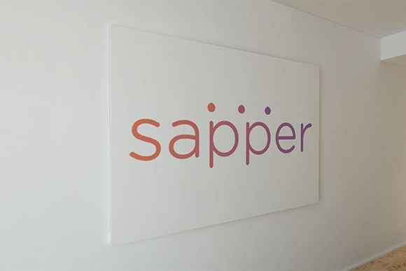 How Instahyre Reduced TAT By 50% For Sapper