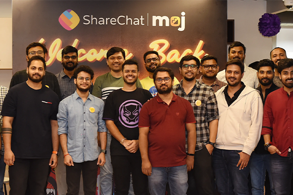 How ShareChat Got Great Hiring ROI With Instahyre