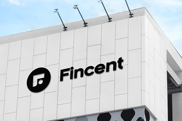 How Fincent Achieved 95% Candidate Relevancy