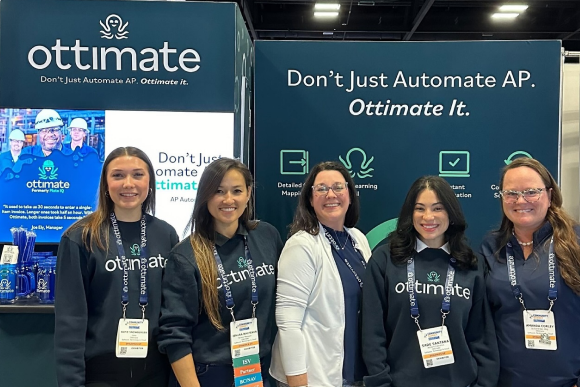 The Impact of Instahyre’s AI-Powered Solutions in Ottimate’s Hiring