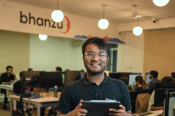 How Instahyre Delivered 4x Cost Savings on Bhanzu’s Hiring