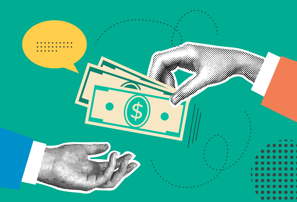 Product Tech PayCheck 2025