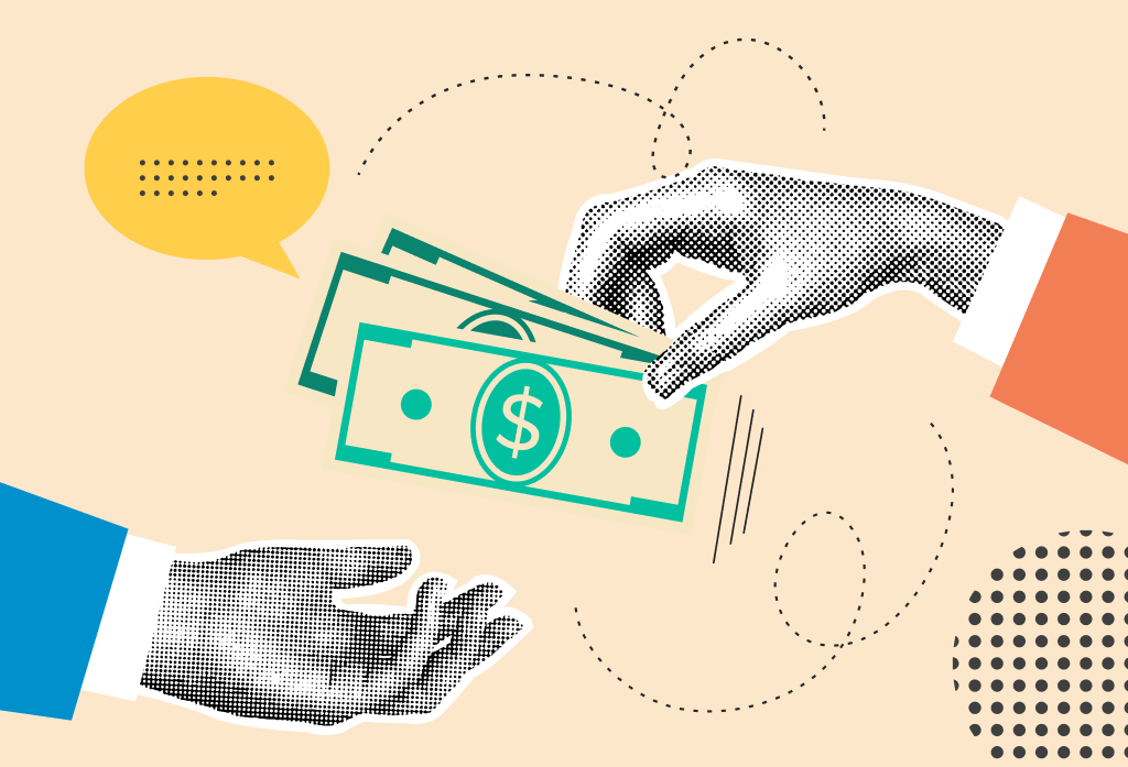 Product Tech PayCheck 2025 [Full Report]
