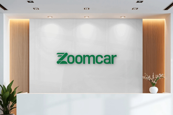 How Zoomcar Achieved 80% Hiring Efficiency Through Instahyre