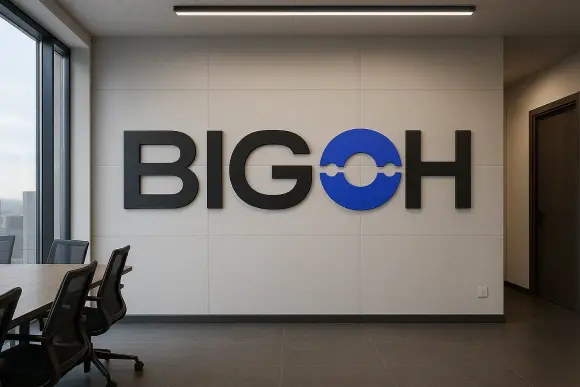 Streamlining Tech Hiring: Big Oh Tech’s Success with Instahyre