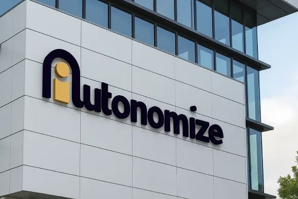 Fueling Exceptional Tech Hiring at Autonomize AI