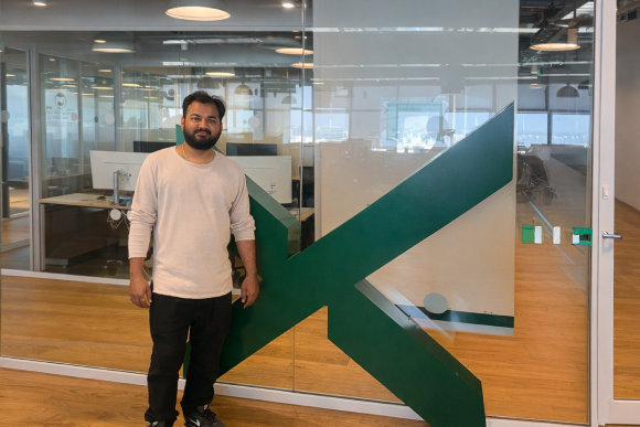 True Value-Addition Hiring: StockX’s Formula for Better Hires