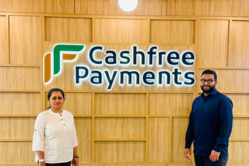 Inside Cashfree Payments’ Playbook for Consistent, High-Quality Hiring with Instahyre