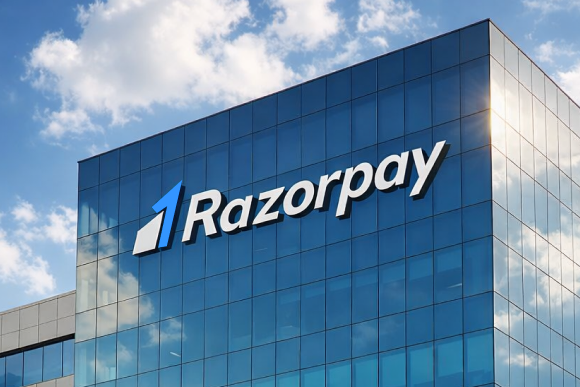 Razorpay Engineering Hiring Success with Instahyre
