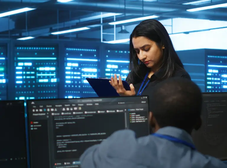 Cloud Engineer Salary in India 2026 (AWS, Azure, GCP)