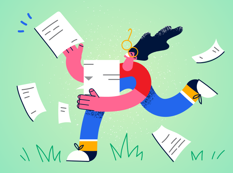 Should You Accept a Counter Offer? A 2026 Decision Guide
