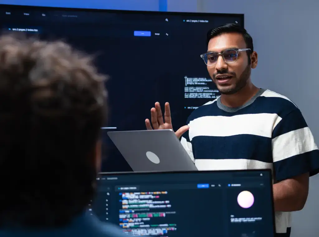 Data Scientist Salary in India 2026 (Fresher to 10+ Yrs)