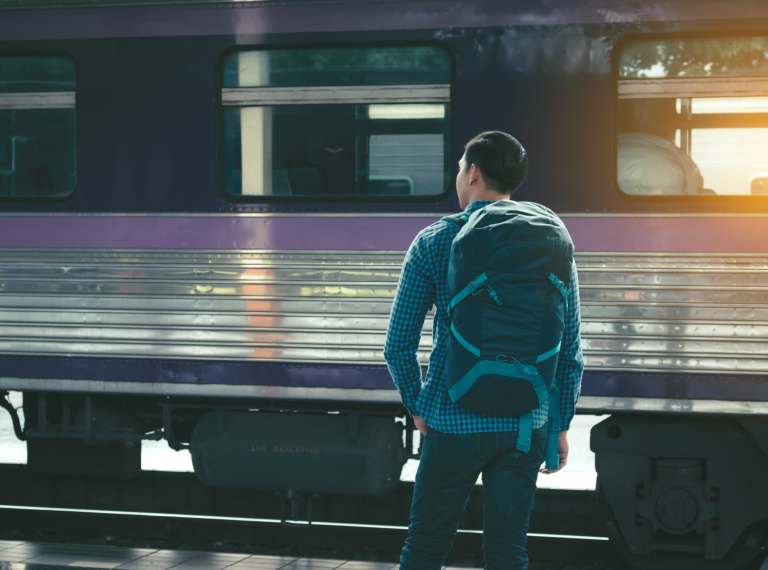 HRA Exemption in India 2026: How to Calculate It (Especially When You Switch Cities)