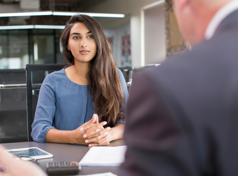 Notice Period in India 2026: Rules, Buyout & Negotiation