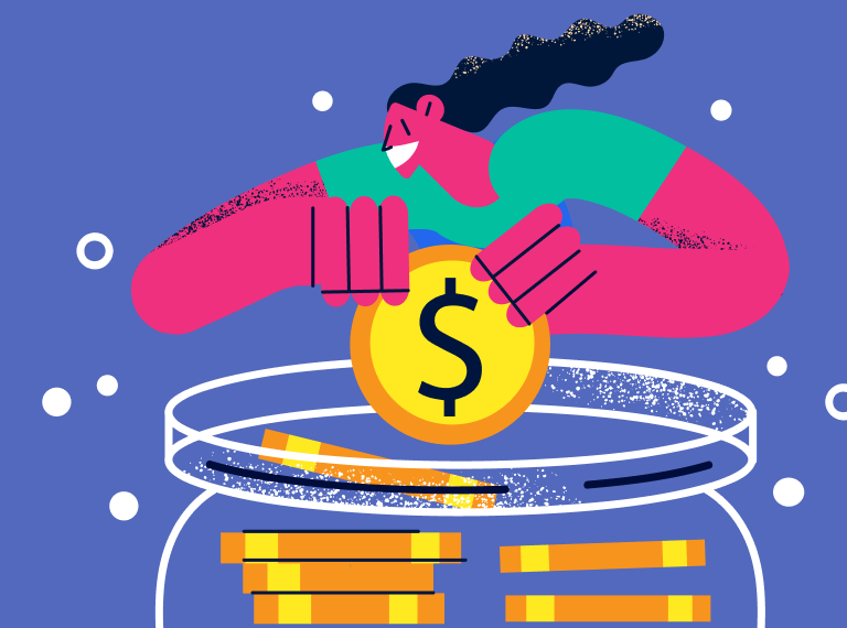 PF Withdrawal vs Transfer 2026: Which Should You Choose?