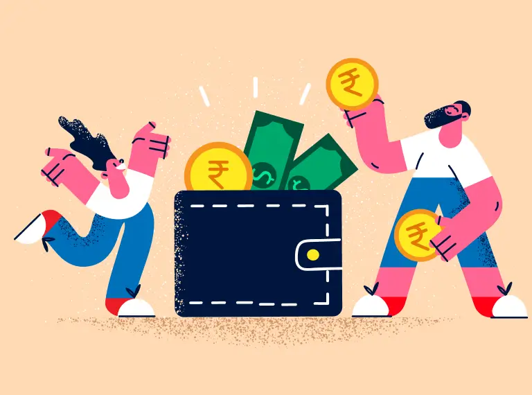 Product Manager Salary in India 2026 (APM to CPO)