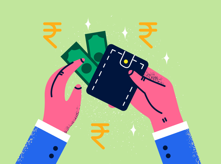 Software Engineer Salary in India 2026 (By Experience & Company)