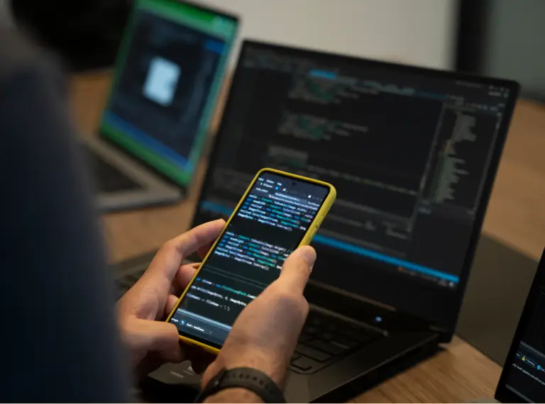 Mobile Developer Salary in India 2026: iOS vs Android