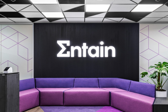 On-Point and Intentional Hiring: Entain India’s Growth Path with Instahyre