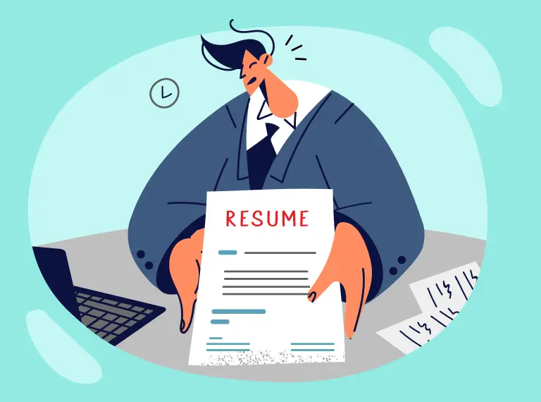 Career Gap on Resume: How to Explain It Honestly (2026)