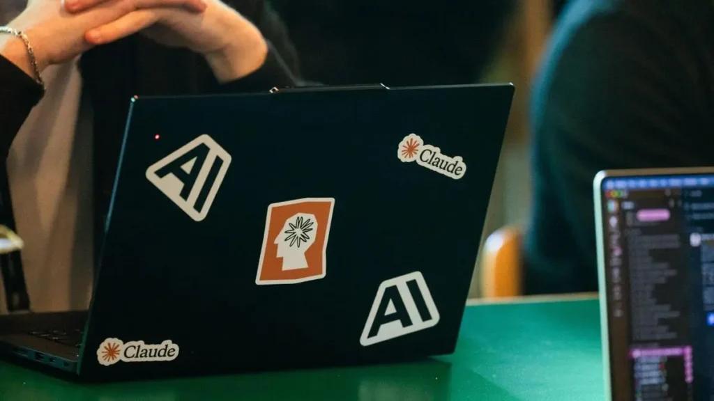 India Inc. in flux: AI coding costs triple developer salaries