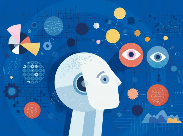 How to Become a Data Analyst in India 2026 (Beginner Roadmap)