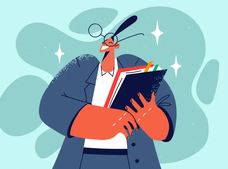 How to Become a Product Manager in India 2026 (Every Entry Path)