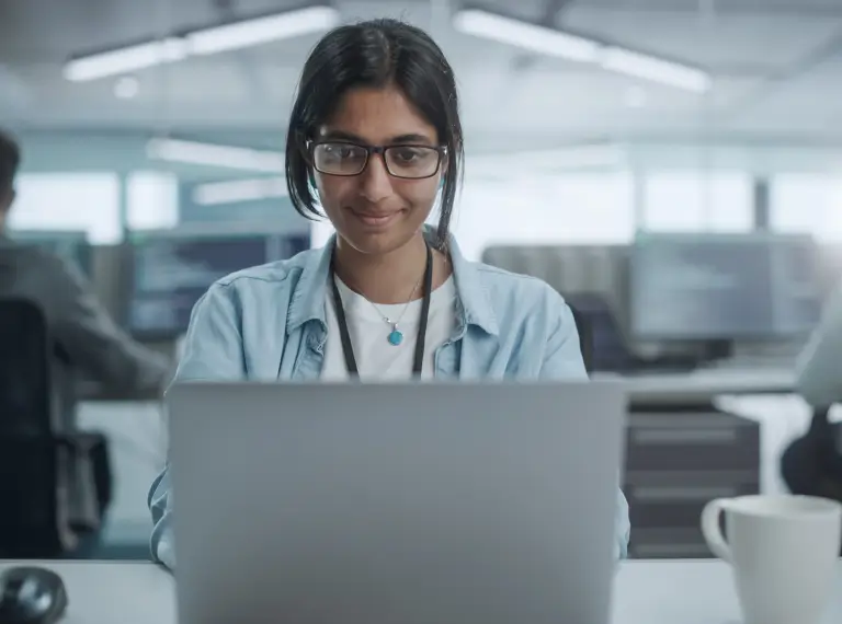 How to Become a Software Engineer in India 2026 (Step-by-Step)