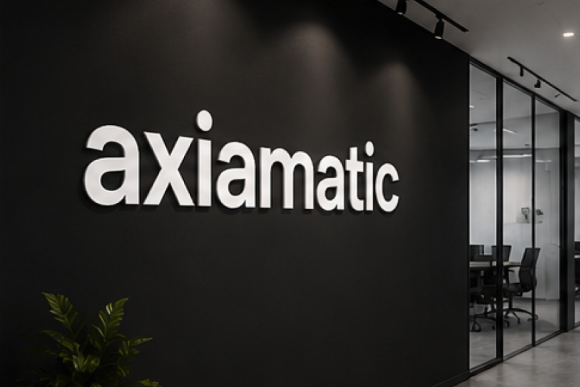 Relevant & Quality Driven Hiring: Axiamatic X Instahyre