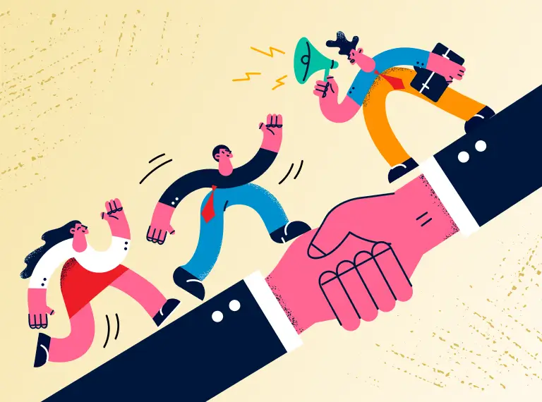 Service to Product Company Switch 2026: The Complete Playbook