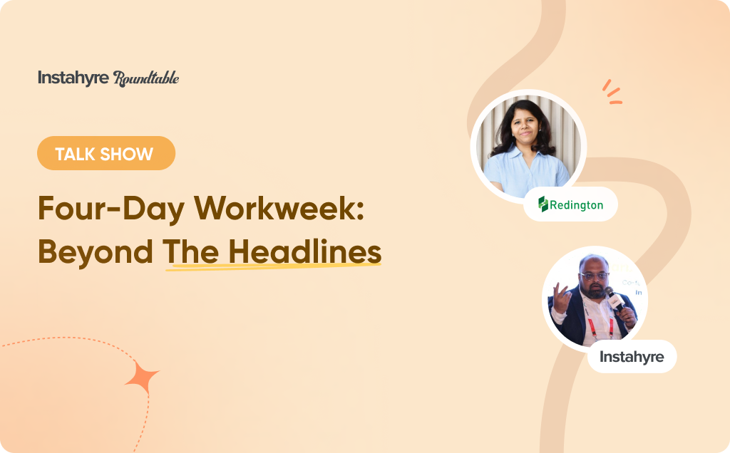 Four-Day Workweek, Beyond The Headlines