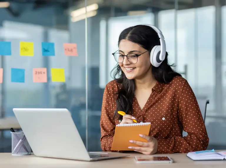Best Enterprise Tech Skills to Learn in 2026