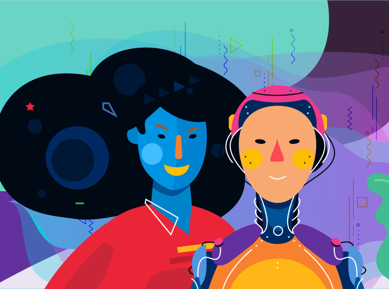 The Best AI Jobs in 2027 Won’t Say “AI” in the Title