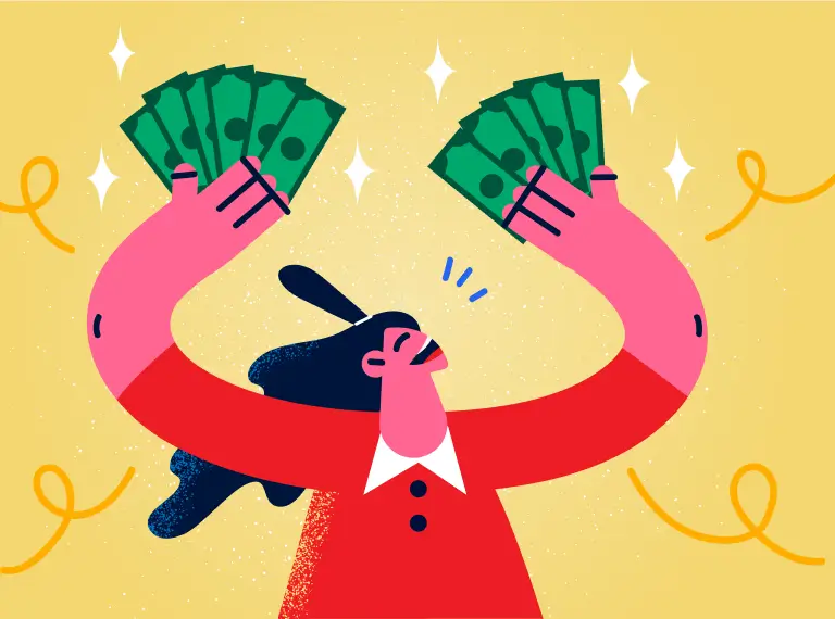 Top 10 Highest-Paying Enterprise Software Career Paths in 2026