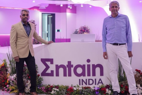 On-Point and Intentional Hiring: Entain India’s Growth Path with Instahyre